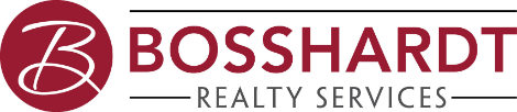 bosshardt logo